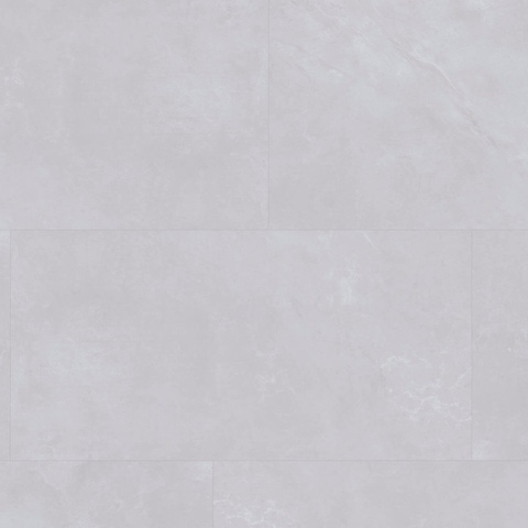 Виниловый пол Ter Hurne PRO E03 Stone Rome